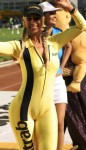 yellow.promo_catsuit.jpg
