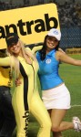 yellow.promo_catsuit1.jpg