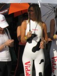 vidalac_cowgirls.catsuit1.jpg
