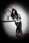 gothic62-L.jpg