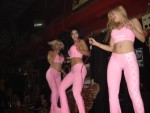 Dancers-onstage-L.jpg