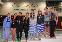 h.school meet28.jpg