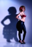 prof photography69-L.jpg