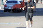 jogging87a-L.jpg