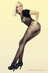 Gina-meshbodysuit.jpg