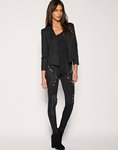 Asos leggings1-L.jpg