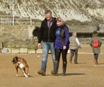 in public102-L.jpg