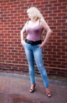 tight_jean_leggings-L.jpg