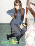 tight_jean_type-leggings2a-L.jpg