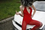 leotard-like_outfit_from_shop.thecobrasnake_dotcom.jpg