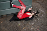 leotard-like_outfit_from_shop.thecobrasnake_smoking.jpg