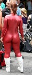 red_catsuit_smoking.jpg