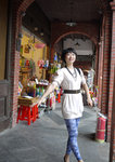 asian24-L.jpg