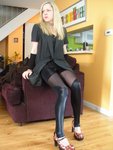 housewife3-L.jpg
