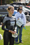 tri-pre_race_photo3.jpg