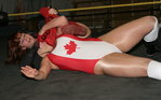 Black Widow vs Josieanne3.wrestlinwallys.jpg