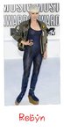 blackmilkblog.catsuit.jpg