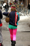 in public105-L.jpg
