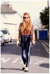 hot_spandex_discopants1-L.jpg