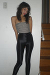hot_spandex_discopants2a-L.jpg