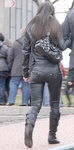 in public106-L.jpg
