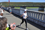 jogging88-L.jpg