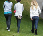 in public107-L.jpg