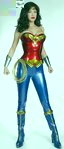 palickiwonder_20110318201346-440x1024.jpg