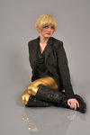 prof photography82b-L.jpg
