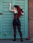 gothic64-L.jpg