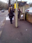 18032011289.jpg
