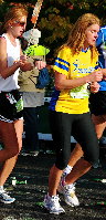 capri3-L.jpg