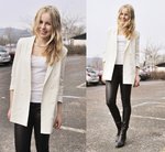 17yr_oldSwede.leather-L.jpg
