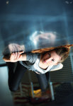 prof photography84-L.jpg