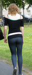 tight jean leggings3a-L.jpg