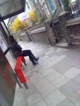 27032011369.jpg