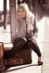 prof photography87a-L.jpg