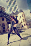 prof photography87-L.jpg