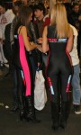 verona_bike_show2.jpg