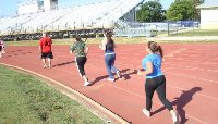 279a.fitness-L.jpg