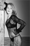 MARGIT-a24132931.catsuit_mesh.jpg