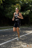 TriathlonWorldCup20081026..jpg