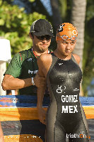 TriathlonWorldCup20081026.jpg