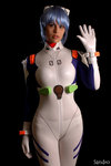 3294968307_e5a8af6634_o.cosplays2.jpg