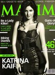 katrina-kaif-maxim-march-cover.jpg
