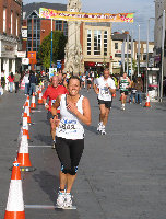 capri8-L.jpg