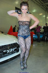 8IUOgMBJuu.fotoromantika_lacebodyhose1.jpg
