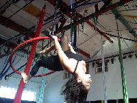 acrobat1-L.jpg