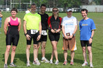 tri-winners@participants.jpg