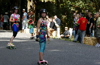 leotard skaters.jpg